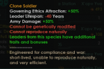 clone soldier.png